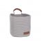 KidsDepot Mand Ewa Grijs KidsDepot Mand Ewa Grijs