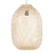 KidsDepot Hanglamp Vaya Naturel KidsDepot Hanglamp Vaya Naturel