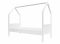 Bopita Kinderbed Home Combiflex Wit 90 x 200 cm Bopita Kinderbed Home Combiflex Wit 90 x 200 cm