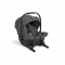 Joie Signature Autostoel Sprint Ebony