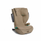 Joie Signature Autostoel i-Traver Sandstone