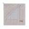 Baby's Only Omslagdoek Chenille Cable Leem
