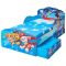 Disney Paw Patrol Snuggle Time Bed Met Lades Disney Paw Patrol Snuggle Time Bed Met Lades
