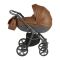 Quax Kinderwagen 2 in 1 Avenue Havana Quax Kinderwagen 2 in 1 Avenue Havana