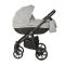 Quax Kinderwagen 2 in 1 Avenue Magnet Quax Kinderwagen 2 in 1 Avenue Magnet