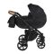 Quax Kinderwagen 2 in 1 Avenue Milan Quax Kinderwagen 2 in 1 Avenue Milan