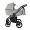 Quax Kinderwagen 2 in 1 Crooz Magnet