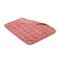Leander Matty Topper Voor Aankleedkussen Organic Dusty Rose Leander Matty Topper Voor Aankleedkussen Organic Dusty Rose