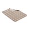 Leander Matty Topper Voor Aankleedkussen Organic Cappuccino Leander Matty Topper Voor Aankleedkussen Organic Cappuccino