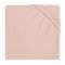 Jollein Hoeslaken Boxmatras 75 x 95 cm Pale Pink Jollein Hoeslaken Boxmatras 75 x 95 cm Pale Pink