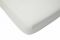 Childwood Hoeslaken Jersey Wieg 40x90cm Childwood Hoeslaken Jersey Wieg 40x90cm