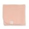 Jollein Deken Wieg 75 x 100 cm Pale Pink Jollein Deken Wieg 75 x 100 cm Pale Pink