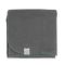 Jollein Deken Wieg 75 x 100 cm Storm Grey Jollein Deken Wieg 75 x 100 cm Storm Grey