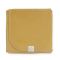 Jollein Deken Ledikant 100 x 150 cm Mustard Jollein Deken Ledikant 100 x 150 cm Mustard
