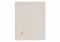 Jollein Wiegdeken 75 x 100 cm Cosy Knit Ivory
