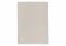 Jollein Deken Wieg 75x100cm Basic Knit Oatmeal