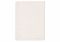 Jollein Wiegdeken 75 x 100 cm Grain Knit Oatmeal Velvet