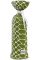 Meyco Kruikenzak Snake Avocado Meyco Kruikenzak Snake Avocado