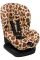 Meyco Autostoelhoes Panter Camel Groep 1