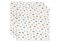 Jollein Hydrofiele Doek Small 70x70cm Miffy and Friends (3pack)