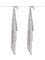 Jollein Hydrofiele Doeken 2 Stuks 115 x 115 cm Bloom Jollein Hydrofiele Doeken 2 Stuks 115 x 115 cm Bloom