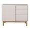 Quax Commode Mood Clay