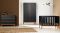 Quax Doorgroei Babykamer Indigo Moonshadow Quax Doorgroei Babykamer Indigo Moonshadow