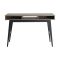 Quax Bureau Trendy Royal Oak Quax Bureau Trendy Royal Oak