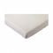 Aerosleep Hoeslaken Ecru 75 x 95 cm Aerosleep Hoeslaken Ecru 75 x 95 cm