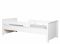 Bopita Kinderbed Jonne Wit 90 x 200 cm