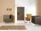 Quax Babykamer Cocoon Moss Quax Babykamer Cocoon Moss