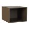 Quax Cocoon Commode Nis Moss Quax Cocoon Commode Nis Moss