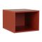 Quax Nis Commode Cocoon Commode Terra Quax Nis Commode Cocoon Commode Terra