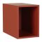 Quax Cocoon Kast Nis Terra Quax Cocoon Kast Nis Terra