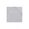 Jollein Hoeslaken Jersey Soft Grey Ledikant 60x120cm Jollein Hoeslaken Jersey Soft Grey Ledikant 60x120cm