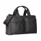 Joolz Verzorgingstas Uni2 Awesome Anthracite Joolz Verzorgingstas Uni2 Awesome Anthracite