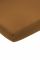 Meyco Hoeslaken Jersey Camel ledikant 60x120 Meyco Hoeslaken Jersey Camel ledikant 60x120