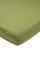 Meyco Hoeslaken Avocado Ledikant 60x120 Meyco Hoeslaken Avocado Ledikant 60x120