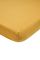 Meyco Hoeslaken Honey Gold Ledikant 60x120 Meyco Hoeslaken Honey Gold Ledikant 60x120