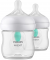 Avent Natural Airfree Zuigfles 125 ml Duo