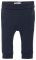 Noppies Baby Broek Humpie Navy Noppies Baby Broek Humpie Navy