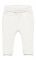 Noppies Baby Broek Humpie Snow White Noppies Baby Broek Humpie Snow White