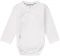 Noppies Romper Ziara White
