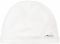 Noppies Baby Muts Babylon White