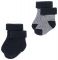Noppies Baby Sokjes Guzzi Navy Noppies Baby Sokjes Guzzi Navy
