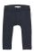 Noppies Baby Legging Angie Charcoal Noppies Baby Legging Angie Charcoal