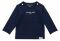 Noppies Baby Shirt Hester Navy Noppies Baby Shirt Hester Navy
