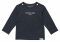 Noppies Baby Shirt Hester Charcoal Noppies Baby Shirt Hester Charcoal