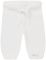Noppies Baby Broek Grover White Noppies Baby Broek Grover White