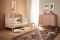 Leander Linea Babykamer Beech